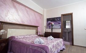 Affittacamere Prestige